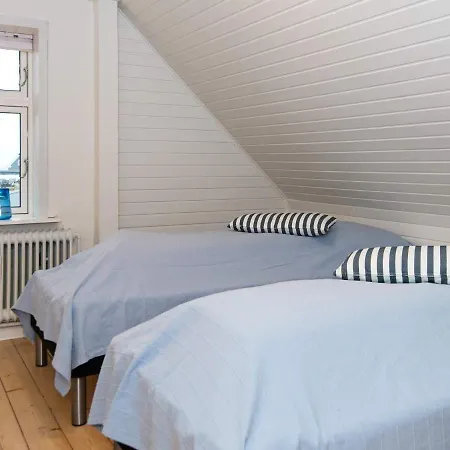 4 Person Holiday In V 에스비에르